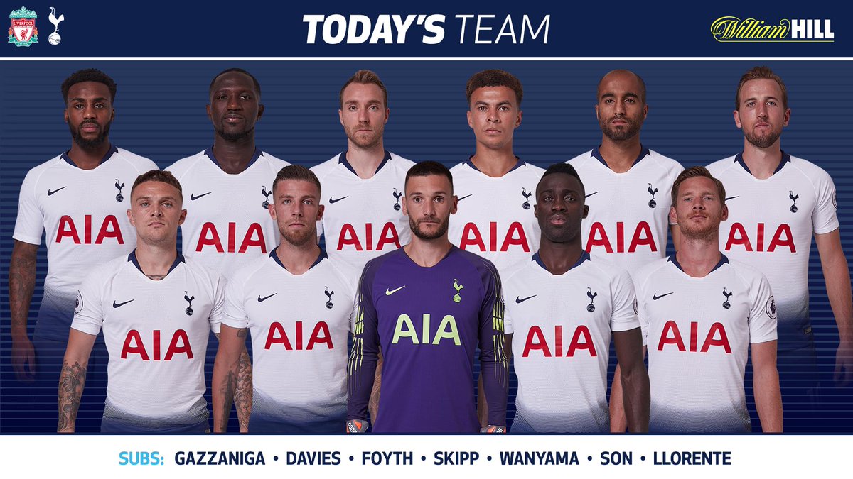 还是坚持门 还是坚持门