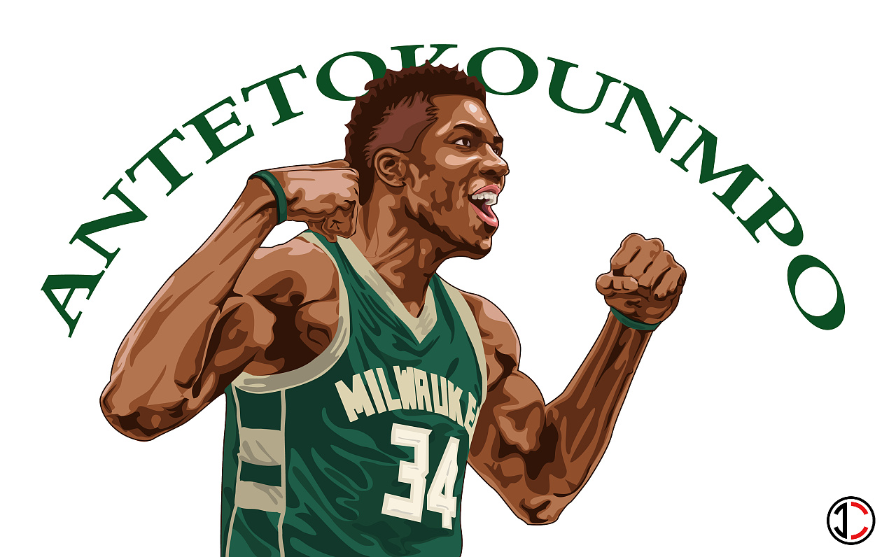 并最小化了 并最小化了