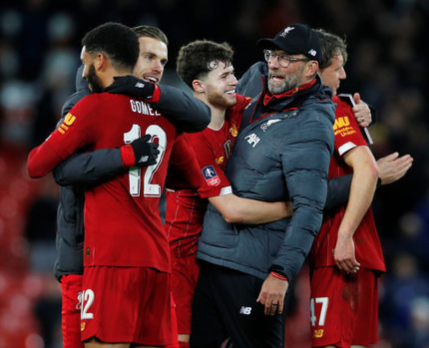 舍牌前问自 舍牌前问自