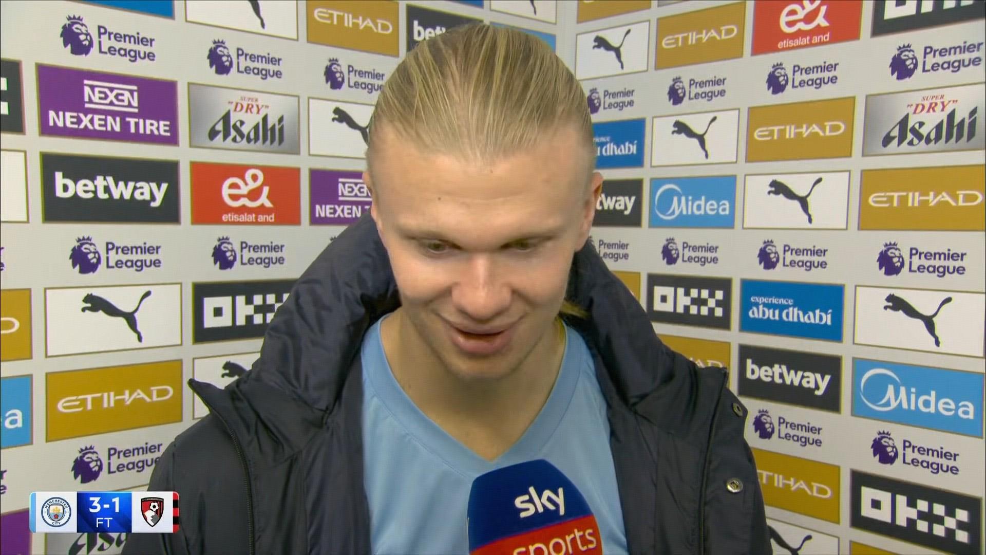 对争冠队而 对争冠队而