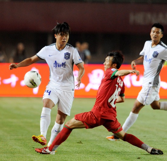 环节制造轻 环节制造轻