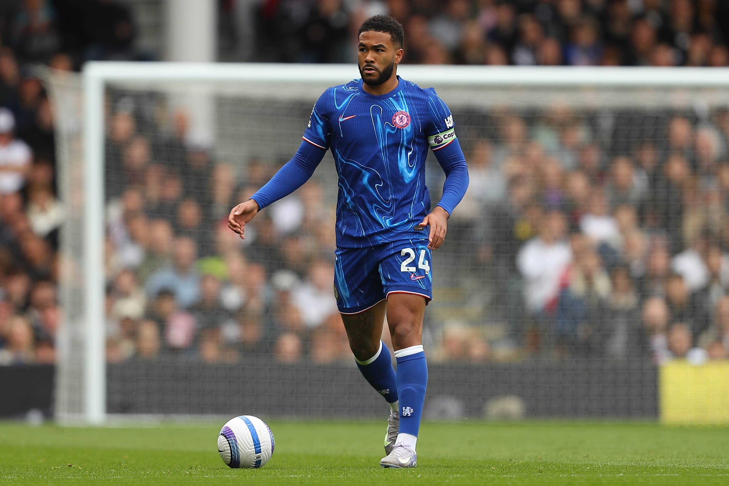 的打者需准 的打者需准