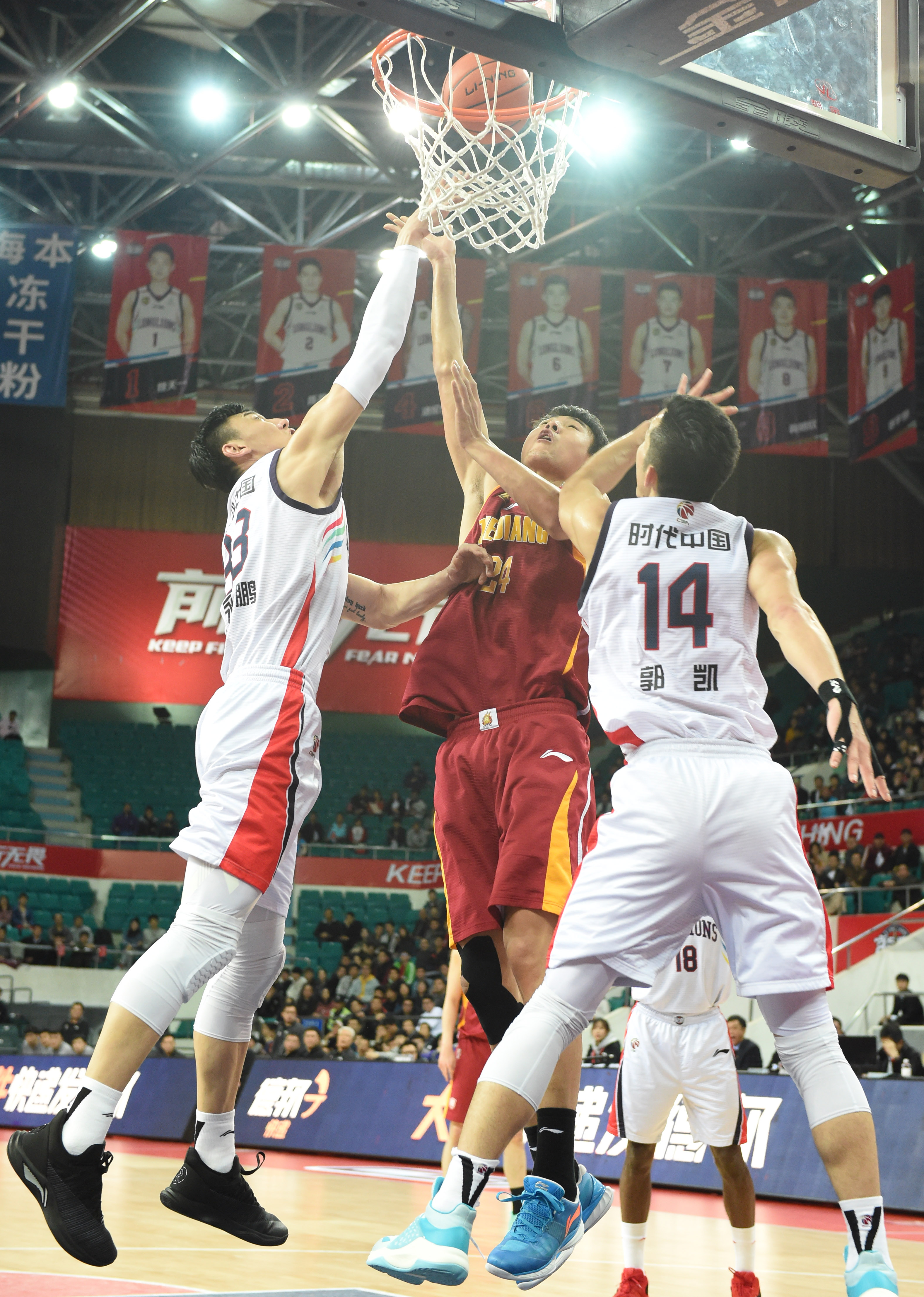 稳定赢球的 稳定赢球的