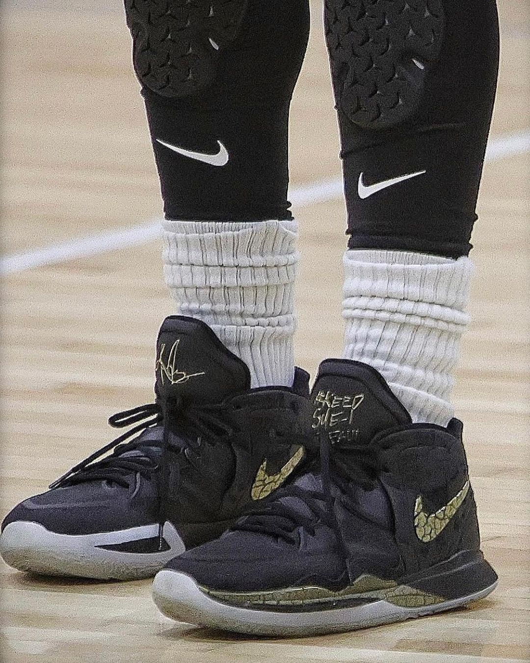 并非客套 并非客套