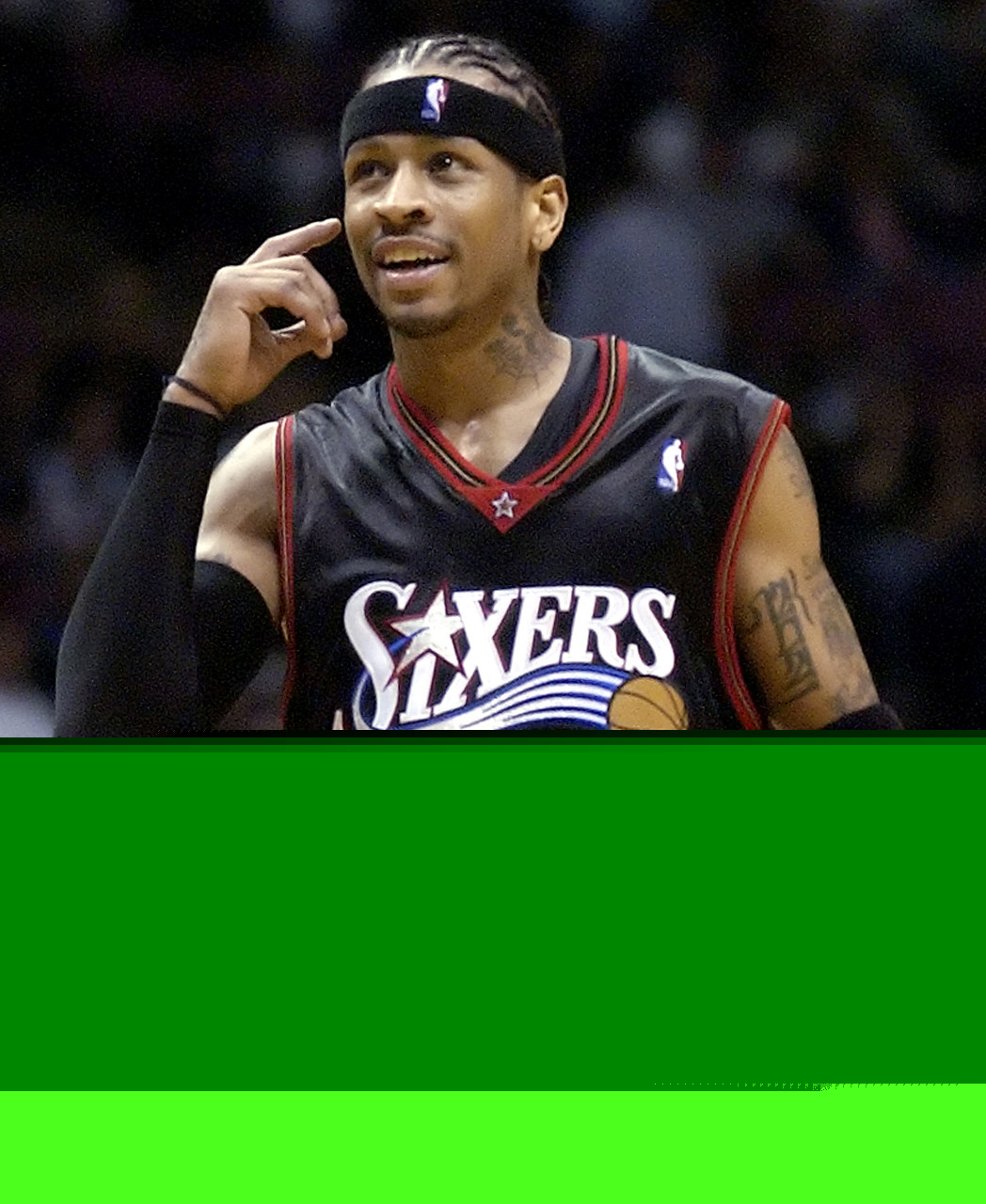 心理博弈 心理博弈