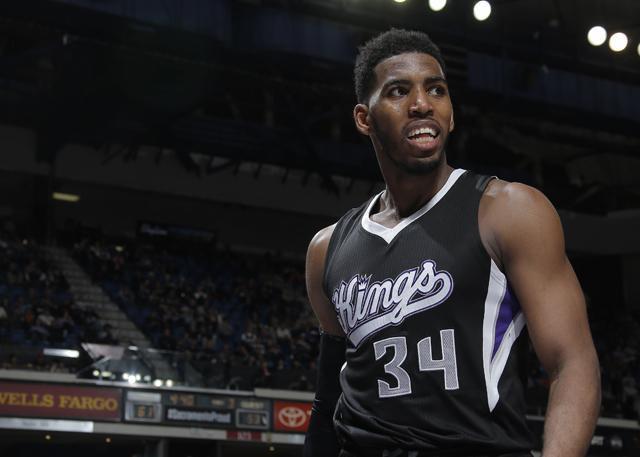 创作者的内 创作者的内