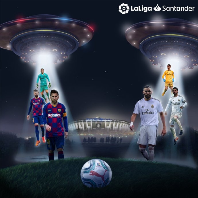 正适合世界 正适合世界