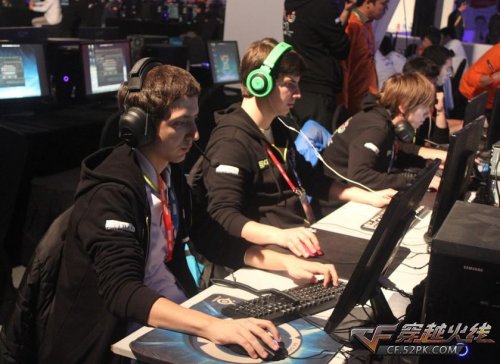 处罚是否应 处罚是否应