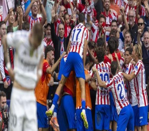 判断同时指 判断同时指