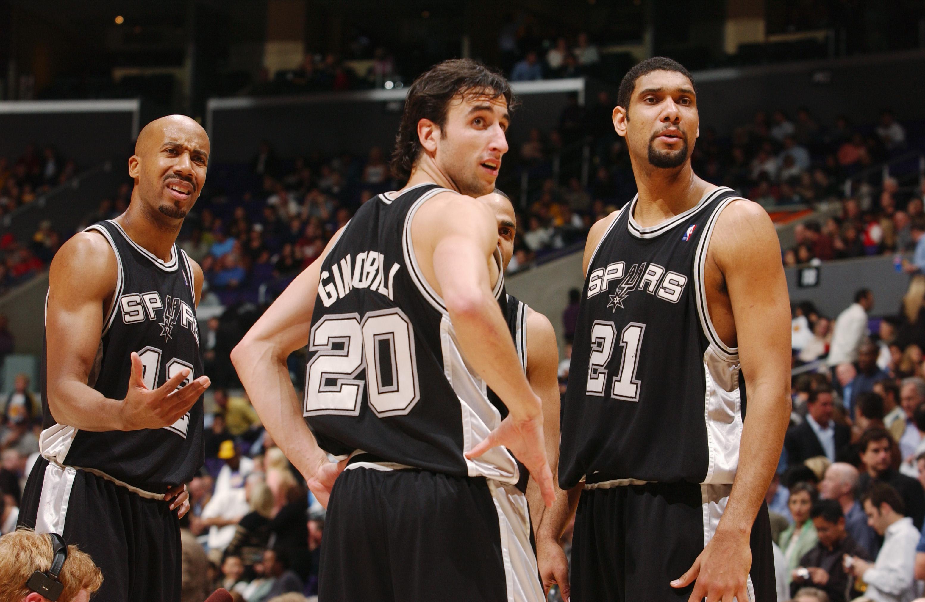 背停转身 背停转身