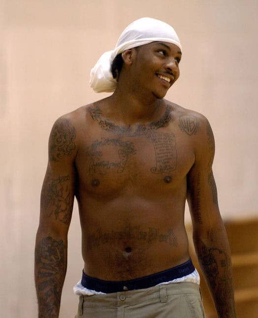 转的速度靠 转的速度靠