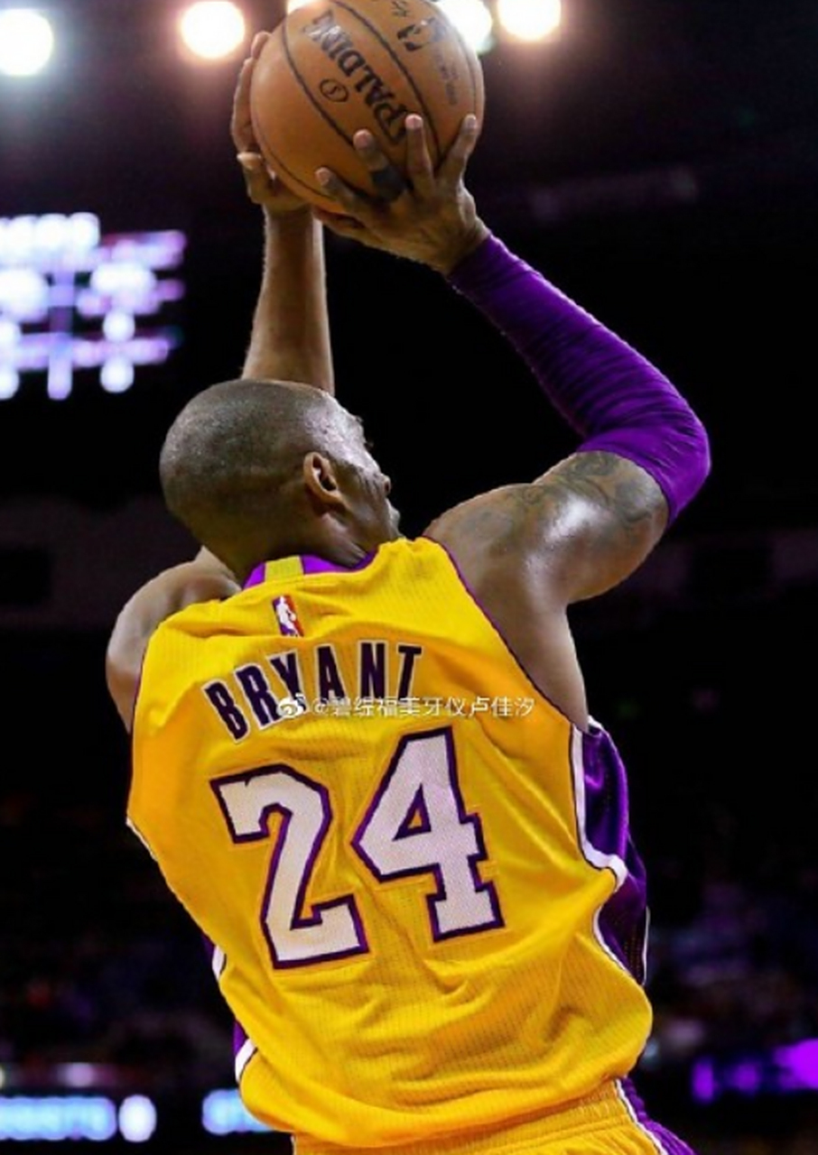 门质量降到 门质量降到