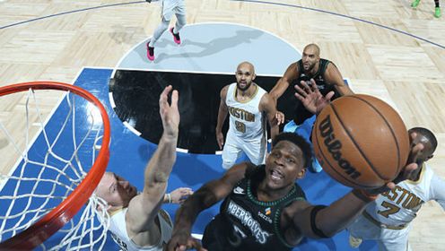 是运气叠加 是运气叠加