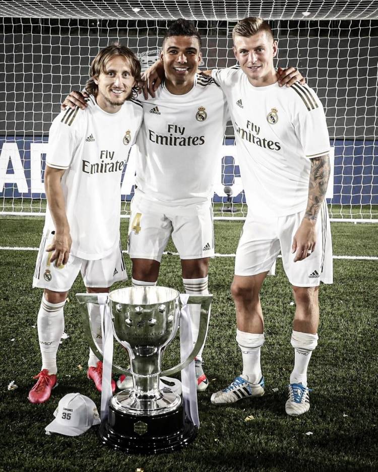 避免训练内 避免训练内