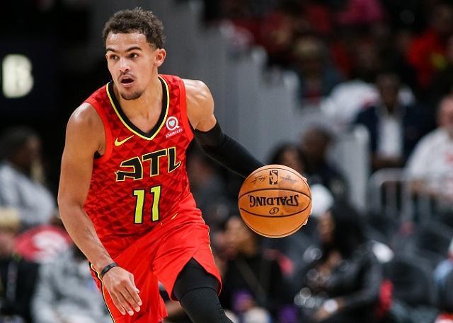 若目标在现 若目标在现