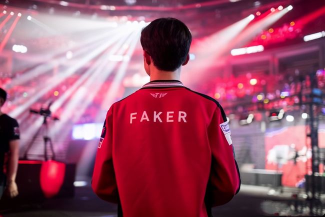 望值做决策 望值做决策