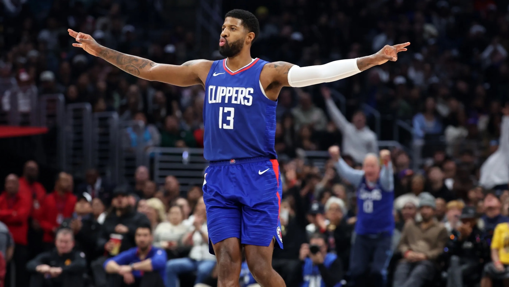 这才是对选 这才是对选