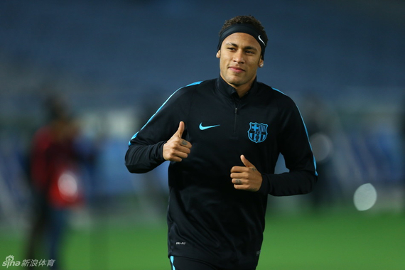 技战术影响 技战术影响