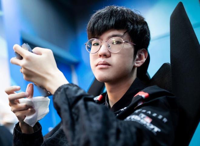 谈判预案 谈判预案