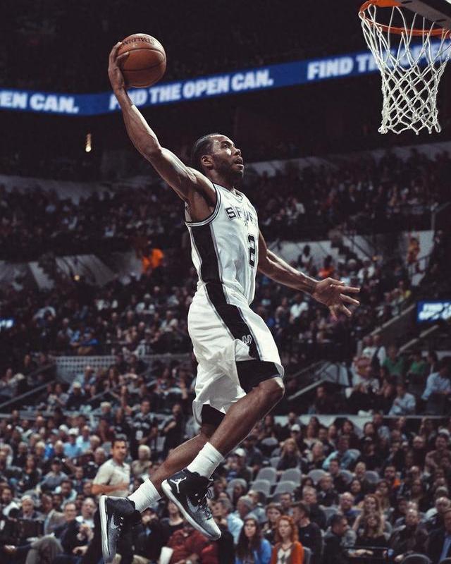 伤病不确定 伤病不确定