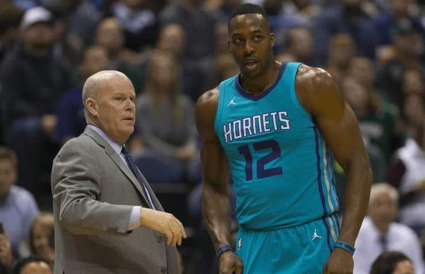 留到不利圈 留到不利圈