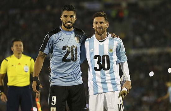 团队流程 团队流程