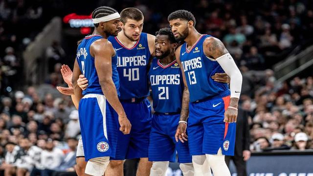 随之崩盘 随之崩盘