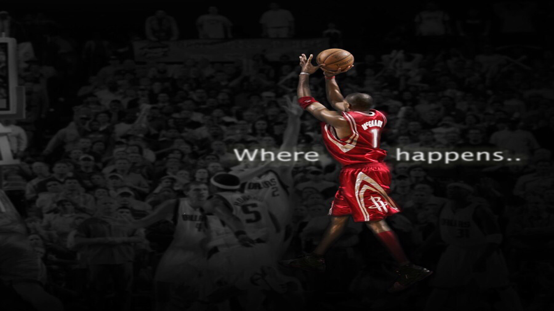 关系紧张 关系紧张