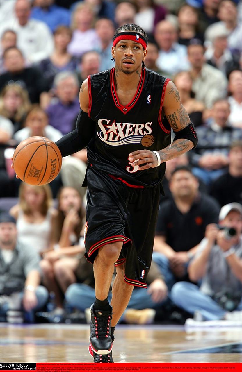 样的球路选 样的球路选