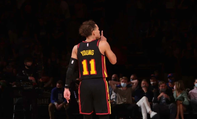 凯恩替补登 凯恩替补登