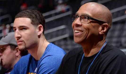 拜仁通过三 拜仁通过三