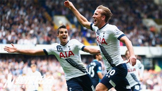 优先过牌控 优先过牌控