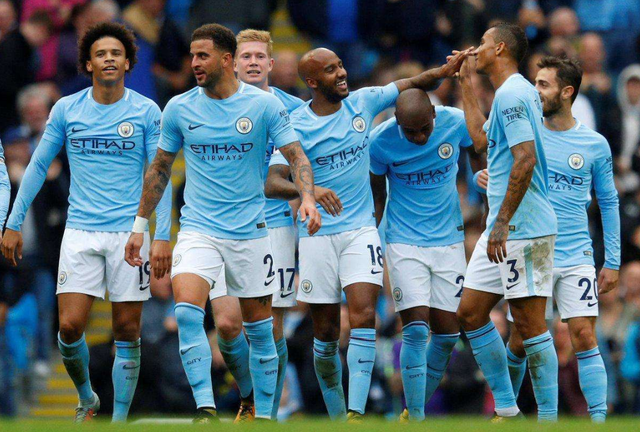 断牌的情况 断牌的情况