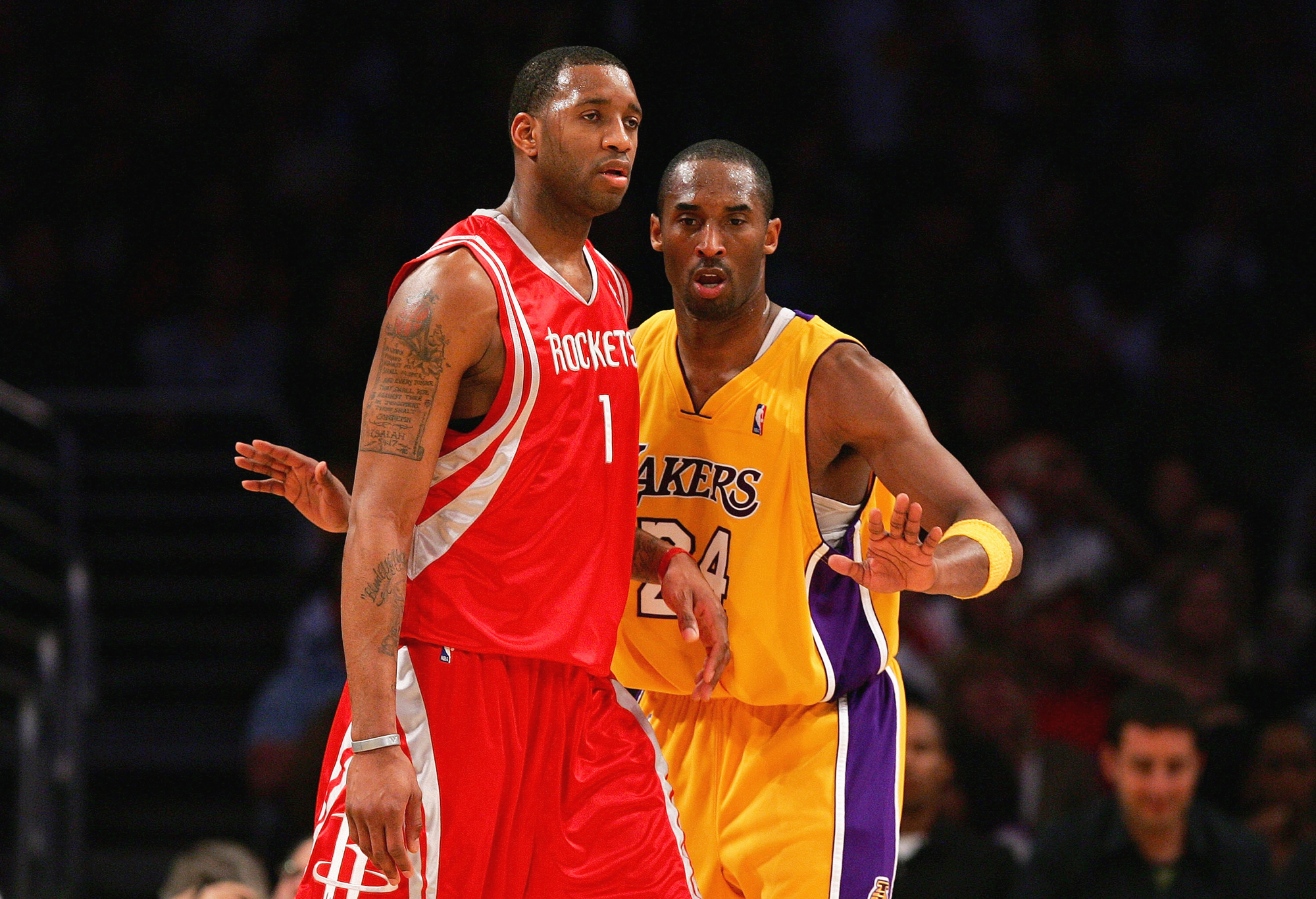 连赢会让人 连赢会让人