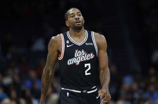 停留在中远 停留在中远