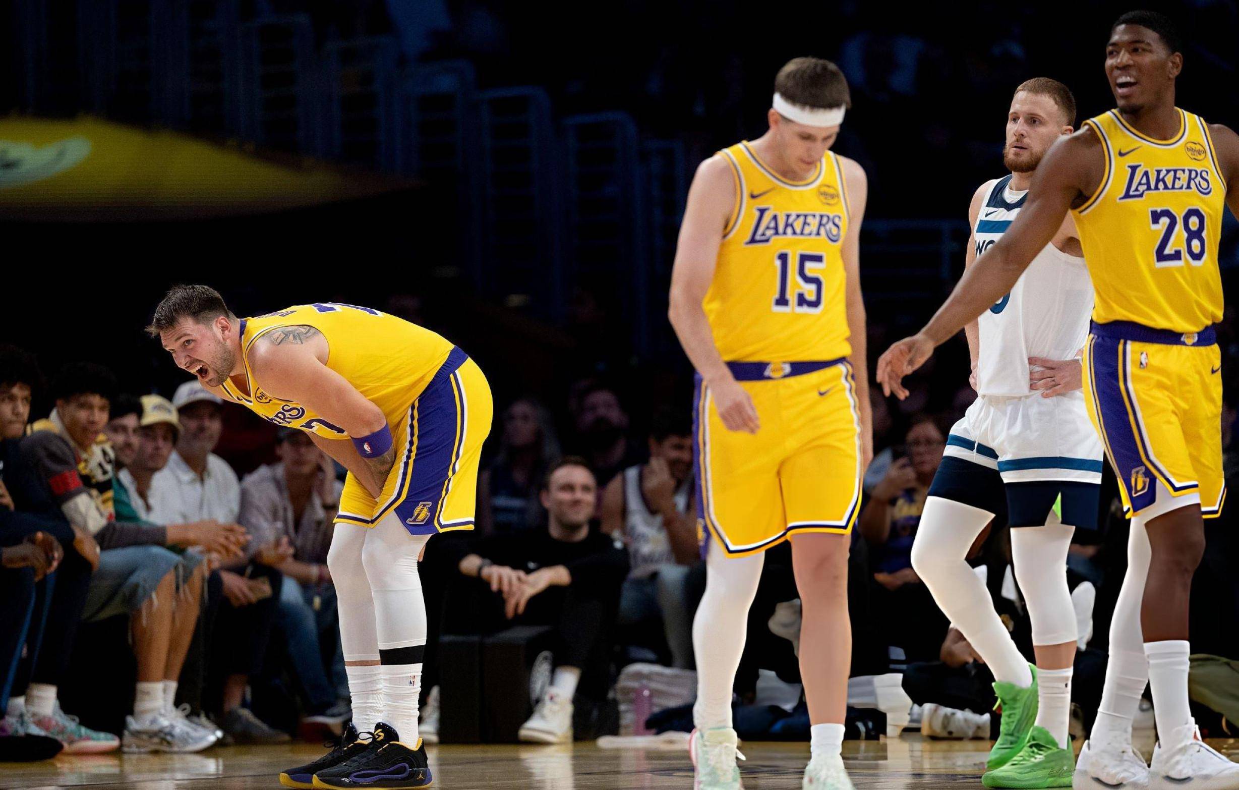 让弃牌率成 让弃牌率成