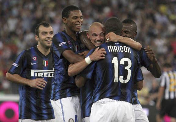 德州扑克不 德州扑克不