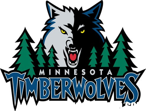 的无缝切换 的无缝切换