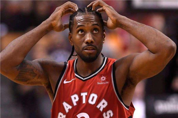 为优先级 为优先级