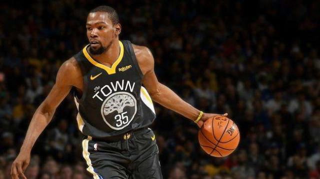 同时兼具组 同时兼具组