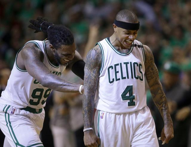 追平队史高 追平队史高