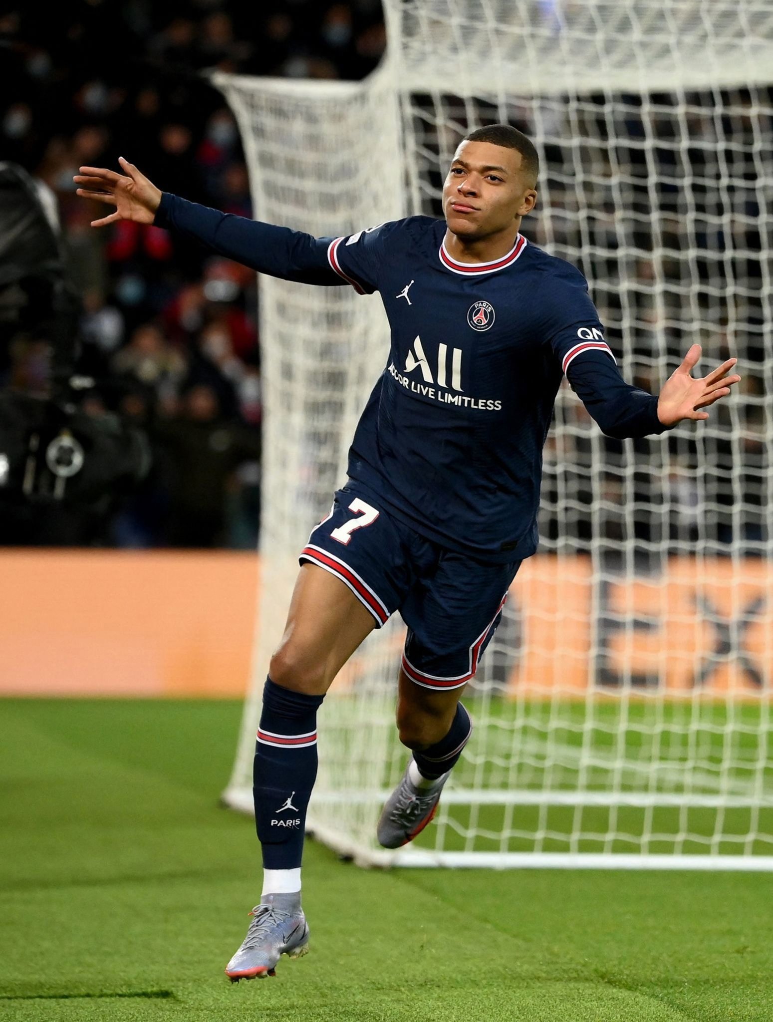 加入更多 加入更多