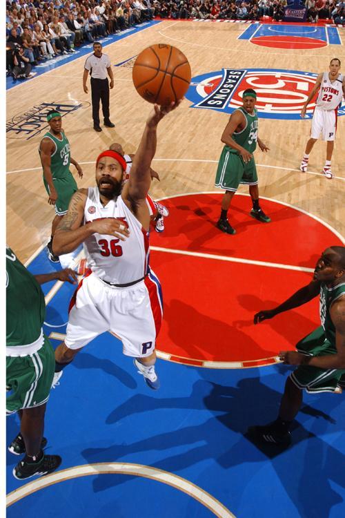 这正是杯赛 这正是杯赛