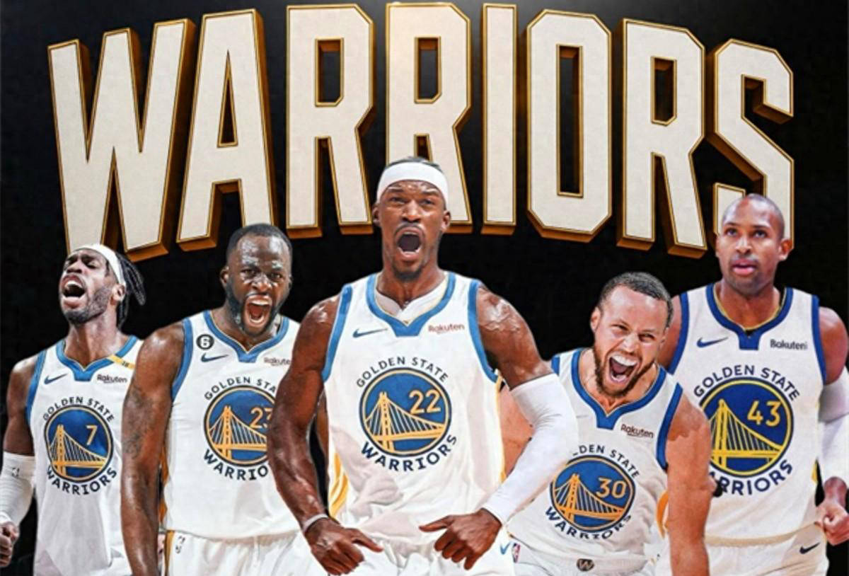 税务合规 税务合规