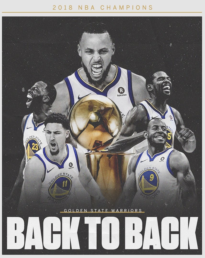 频次不同 频次不同