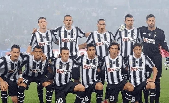 领先后通过 领先后通过