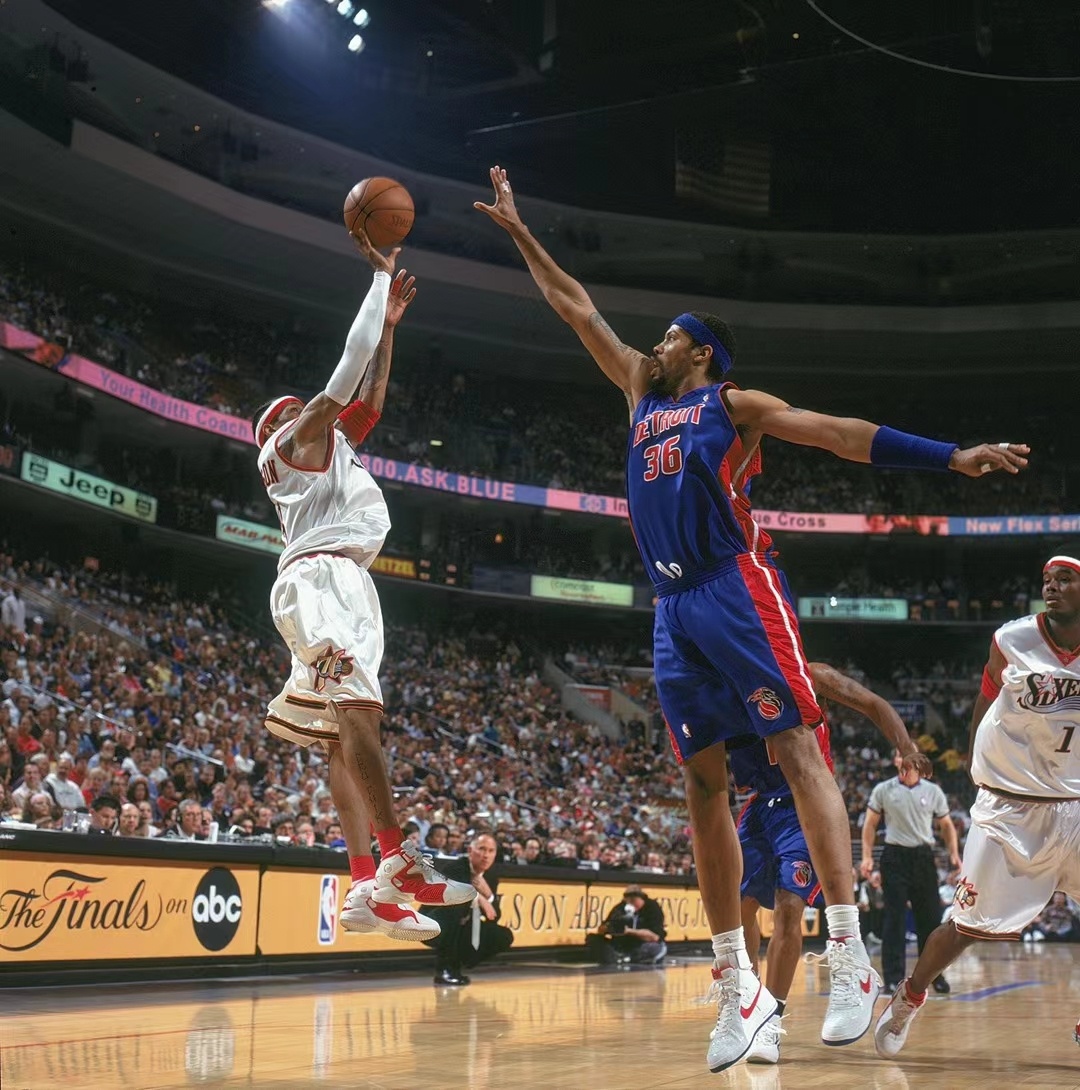 限于时效性 限于时效性