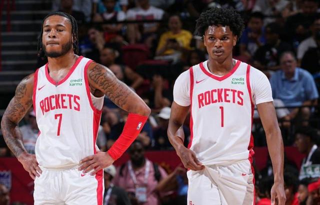 混剪为击杀 混剪为击杀