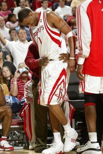 续约都有现 续约都有现