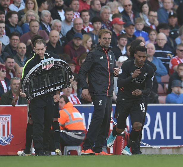 技术不够 技术不够